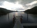 ./images/calvert/dock/20210611/dock20210611_072004.jpg