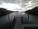 ./images/calvert/dock/20210611/dock20210611_072502.jpg