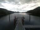 ./images/calvert/dock/20210611/dock20210611_073002.jpg