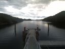 ./images/calvert/dock/20210611/dock20210611_073501.jpg