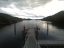 ./images/calvert/dock/20210611/dock20210611_074001.jpg