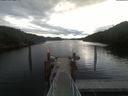 ./images/calvert/dock/20210611/dock20210611_074504.jpg