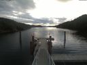 ./images/calvert/dock/20210611/dock20210611_075004.jpg