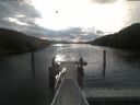 ./images/calvert/dock/20210611/dock20210611_075504.jpg