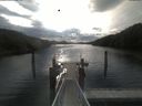 ./images/calvert/dock/20210611/dock20210611_080004.jpg