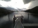 ./images/calvert/dock/20210611/dock20210611_080504.jpg