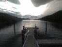 ./images/calvert/dock/20210611/dock20210611_081004.jpg