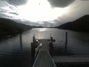 ./images/calvert/dock/20210611/dock20210611_081501.jpg