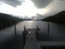 ./images/calvert/dock/20210611/dock20210611_082003.jpg