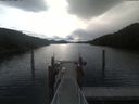 ./images/calvert/dock/20210611/dock20210611_082501.jpg