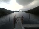 ./images/calvert/dock/20210611/dock20210611_083004.jpg