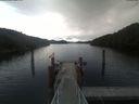 ./images/calvert/dock/20210611/dock20210611_083504.jpg