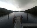 ./images/calvert/dock/20210611/dock20210611_084004.jpg