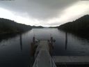 ./images/calvert/dock/20210611/dock20210611_084502.jpg