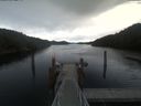 ./images/calvert/dock/20210611/dock20210611_085004.jpg