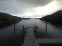 ./images/calvert/dock/20210611/dock20210611_085503.jpg