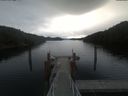 ./images/calvert/dock/20210611/dock20210611_090001.jpg