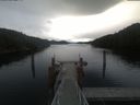 ./images/calvert/dock/20210611/dock20210611_090503.jpg