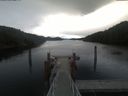./images/calvert/dock/20210611/dock20210611_091004.jpg