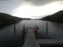 ./images/calvert/dock/20210611/dock20210611_091504.jpg