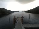 ./images/calvert/dock/20210611/dock20210611_092002.jpg