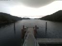 ./images/calvert/dock/20210611/dock20210611_092502.jpg