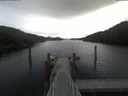 ./images/calvert/dock/20210611/dock20210611_093002.jpg