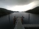 ./images/calvert/dock/20210611/dock20210611_093502.jpg