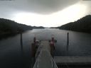 ./images/calvert/dock/20210611/dock20210611_094003.jpg