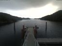 ./images/calvert/dock/20210611/dock20210611_094503.jpg