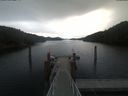 ./images/calvert/dock/20210611/dock20210611_095003.jpg