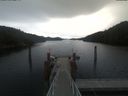 ./images/calvert/dock/20210611/dock20210611_095504.jpg