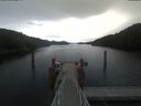 ./images/calvert/dock/20210611/dock20210611_100002.jpg
