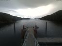 ./images/calvert/dock/20210611/dock20210611_100504.jpg