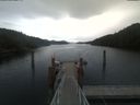 ./images/calvert/dock/20210611/dock20210611_101004.jpg
