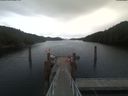 ./images/calvert/dock/20210611/dock20210611_101504.jpg