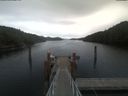 ./images/calvert/dock/20210611/dock20210611_102004.jpg