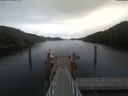 ./images/calvert/dock/20210611/dock20210611_102501.jpg