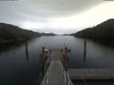 ./images/calvert/dock/20210611/dock20210611_103003.jpg