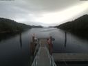 ./images/calvert/dock/20210611/dock20210611_103503.jpg