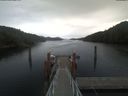 ./images/calvert/dock/20210611/dock20210611_104001.jpg