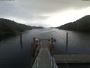 ./images/calvert/dock/20210611/dock20210611_104502.jpg