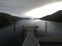 ./images/calvert/dock/20210611/dock20210611_105004.jpg