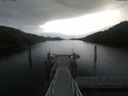 ./images/calvert/dock/20210611/dock20210611_105504.jpg