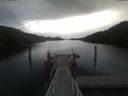 ./images/calvert/dock/20210611/dock20210611_110004.jpg