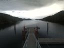 ./images/calvert/dock/20210611/dock20210611_110504.jpg