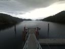 ./images/calvert/dock/20210611/dock20210611_111003.jpg