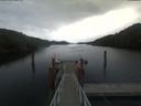 ./images/calvert/dock/20210611/dock20210611_111501.jpg