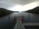 ./images/calvert/dock/20210611/dock20210611_112001.jpg