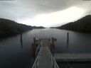 ./images/calvert/dock/20210611/dock20210611_112504.jpg